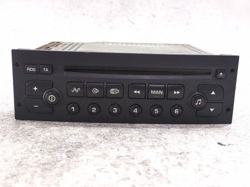 964514597700 système audio - 964514597700, /