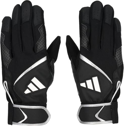 Gants frappe baseball - gants,