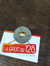 Bague volant pour machine - volant,
