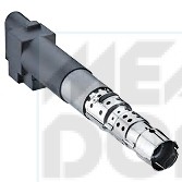 MEAT & DORIA Bobine pour VW