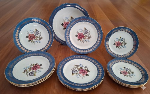 Ensemble vaisselle en - ensemble,
