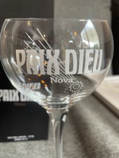 Nouveauté !  Verre Paix Dieu