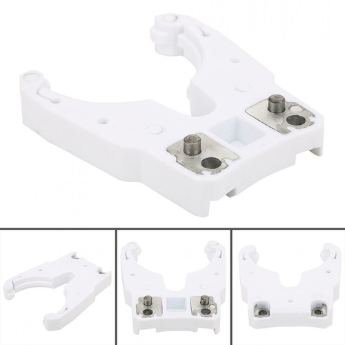 For gravure machine - for,