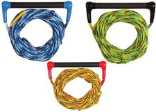 Jobe Ski Combo Transfert