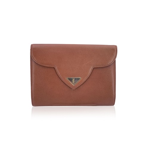 Sac bandoulière vintage - sac, à