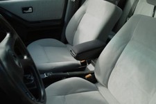 Accoudoir Audi 80 90 Cabriolet