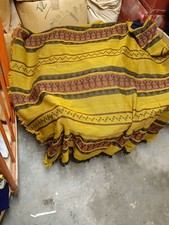 Lot Palette Revendeur 25 Plaid