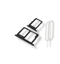 Tiroir Sim (Sim Drawer) pour