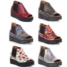 JUSTIN REECE ENGLAND Cuissard