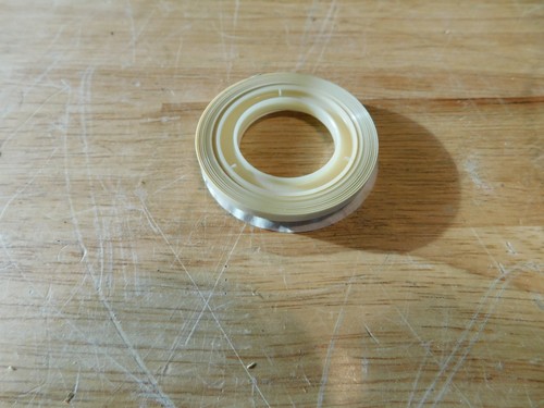 620 x 75 - 3m,
