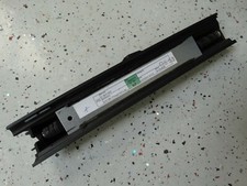 BMW E60 Aveugle Volet Roulant