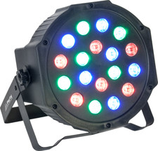 Projecteur led par - projecteur,