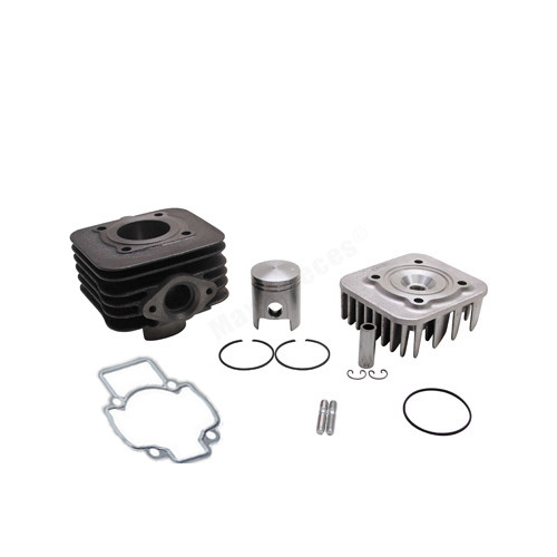 Kit moteur polini - kit,