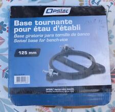 Opsial 45 710 181 Base