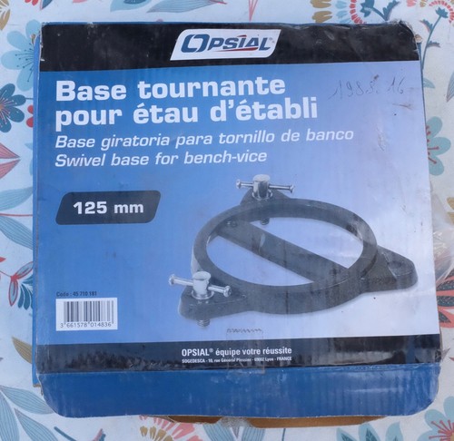 Opsial 710 181 base - opsial,