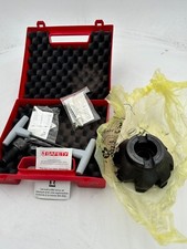 SAFETY OC-12/125-08-ALC-R  5C