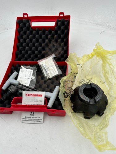 Safety 125 alc r - oc-12/125-08-alc-r,