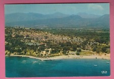 20 - SAINTE LUCIE DE PORTO