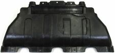 Cache Sous Le Moteur Pour Jeep Grand Cherokee Dodge Durango