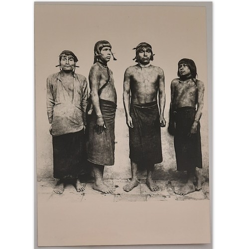 Coll musee de - coll.,