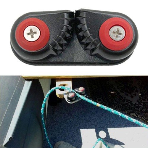 Haute qualité crampons - qualité,