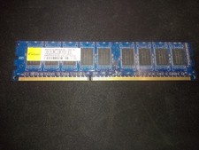 2 GB DDR3-RAM 240-pin 2Rx8