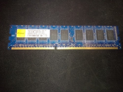 Ddr3 ram 240 pin - gb, 240-pin