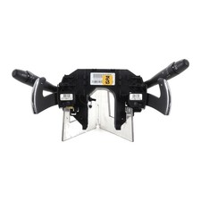 Commodo monobloc - Citroen C4