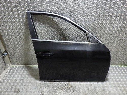 Porte avant droit bmw - porte,