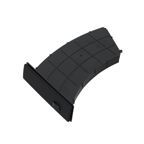 Porte gobelet avant abs - porte-gobelet, for