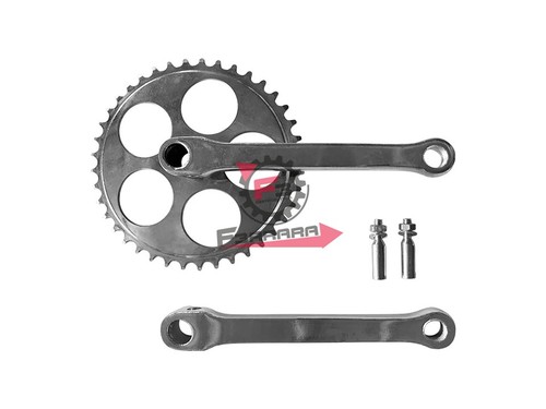457 305852115 pédalier vélo - 457.305852115,