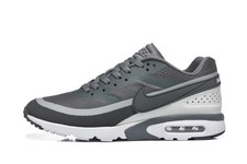 Nike Air Max Bw Ultra 