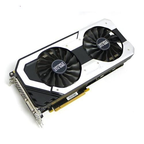 Carte graphique palit - carte, geforce