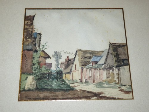 Att henri royer 1869 1938 - royer, 1869-1938