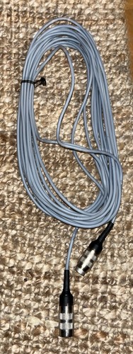 Bruel kjaer câble - 1,