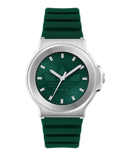 Adidas originals montre - adidas,