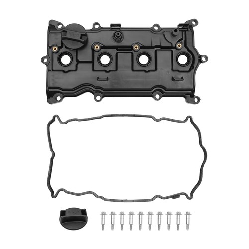 Cache culbuteurs moteur - cache-culbuteurs,