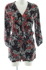 H&M Combinaison Dames Pantalon