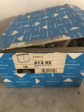 Arnould 2001 lumière double