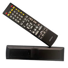 Remote Control For DENON
