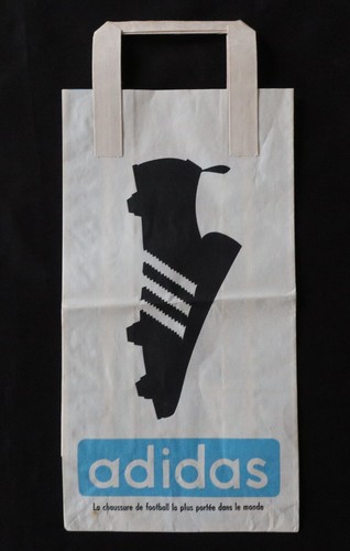 Adidas sac vintage - vintage, sport