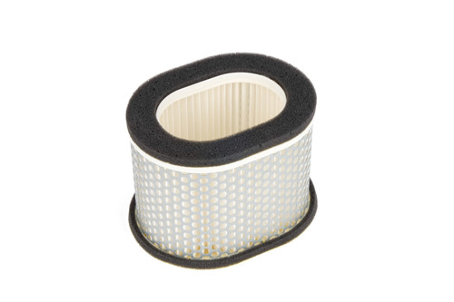 Filtre air yamaha fzr1000 - filtre,