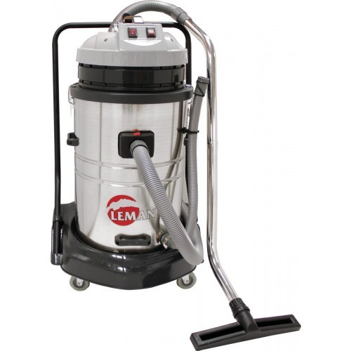 Aspirateur eau poussière - aspirateur, et