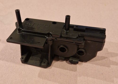 Kyosho rocky raider - kyosho, /