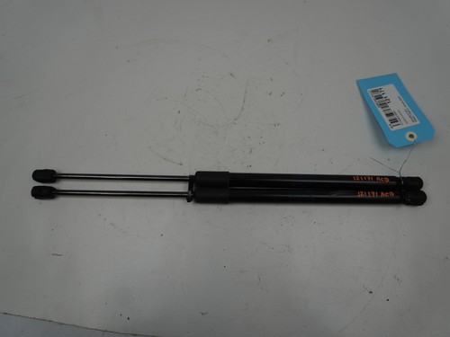 Verins hayon occasion peugeot - verins,