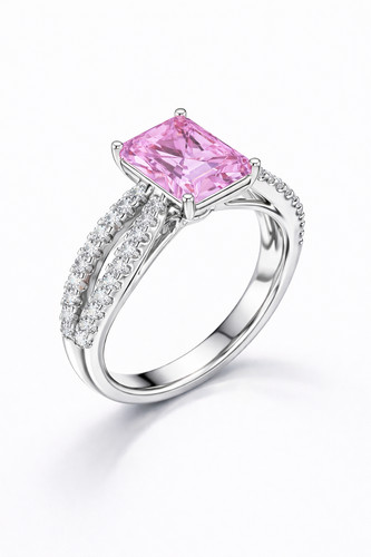 Bague pour femmes 14 - femmes, en