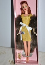 Vintage Mikelman Fabulous Fur