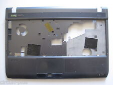  Plasturgie touchpad souris  sony 51111M VPCS11V9E 4FGD3PHN0C0