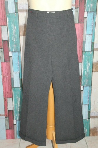 Pantalon femme pimkie - ,