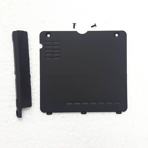 For thinkpad x200 x200s - for,